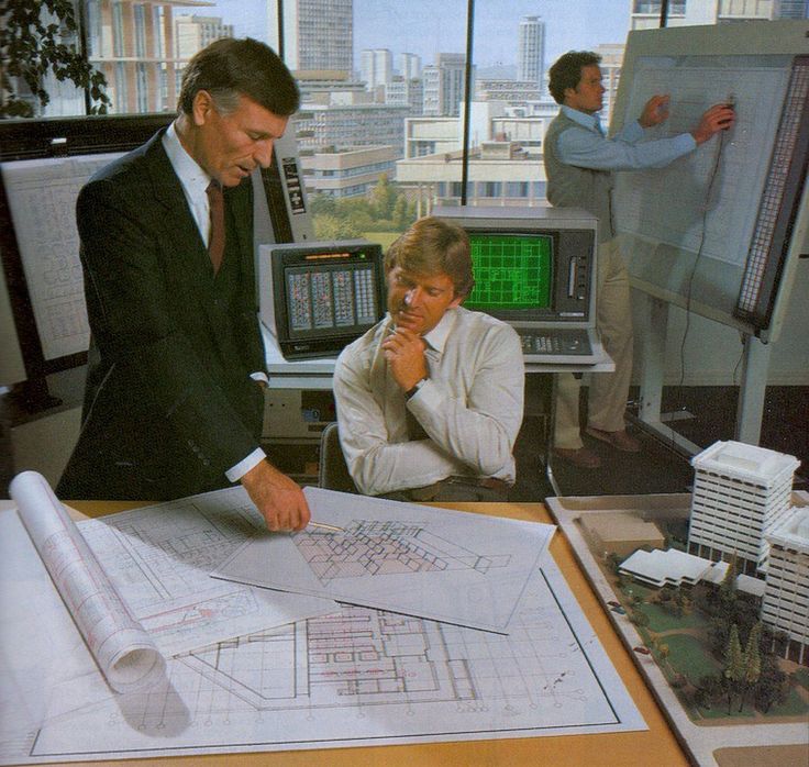 Students worried about housing and relocation