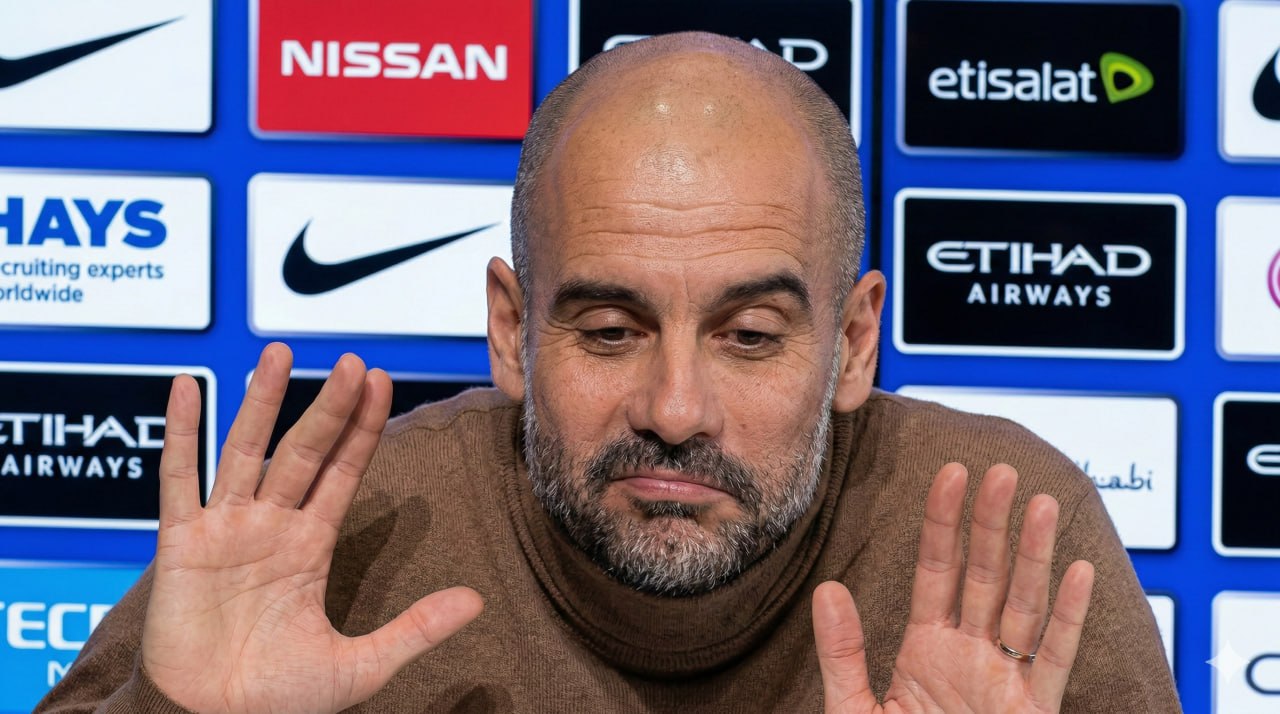 Exam preparation thinking