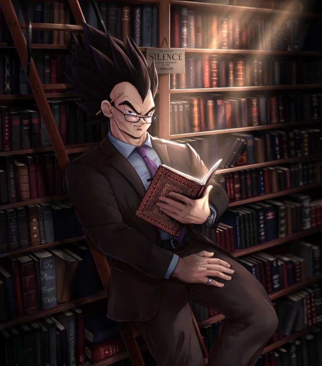 Student operating system concept