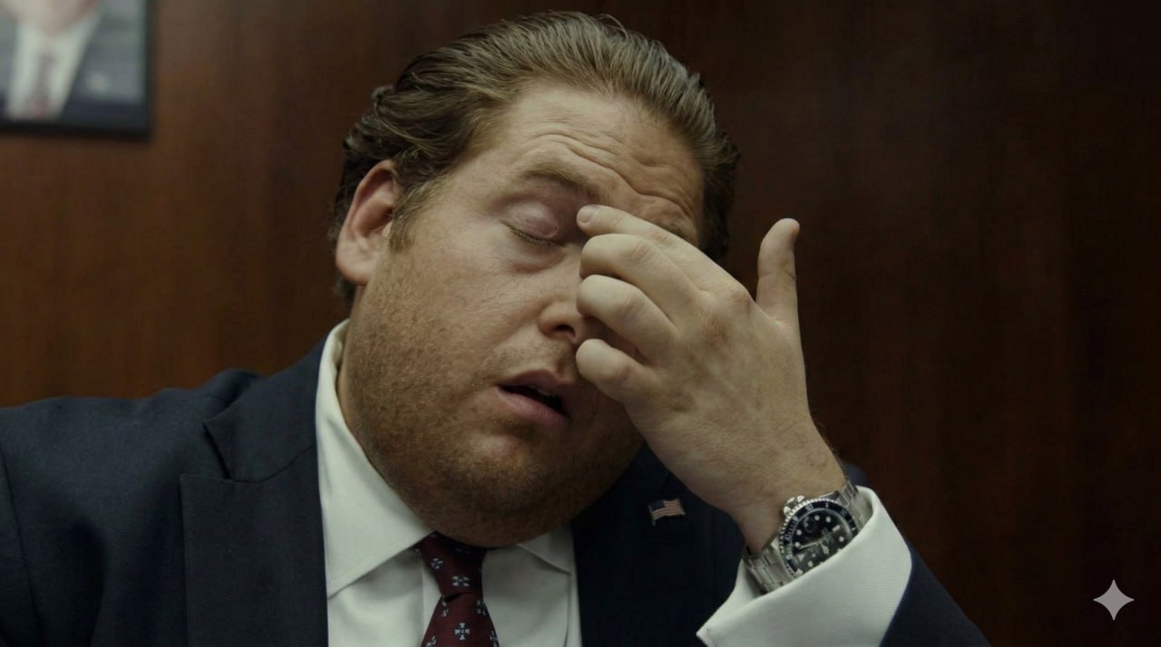 Why Most Study Tools Fail Students