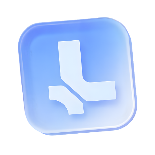 Lymora social presence