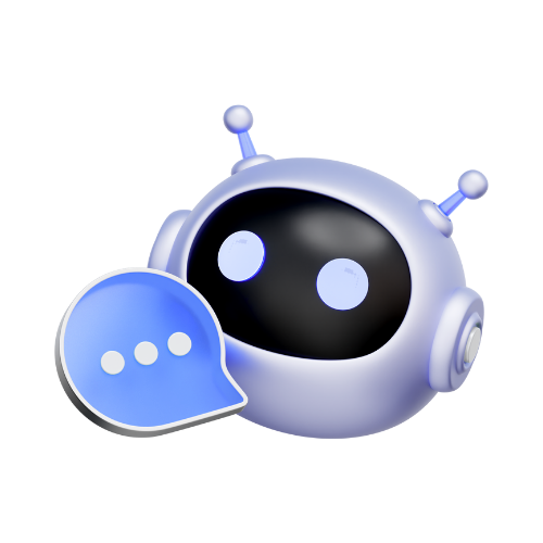 Lymora systems illustration