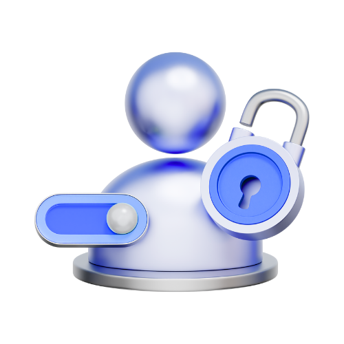 Lymora Learn dashboard preview