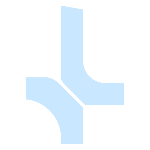 Lymora logo